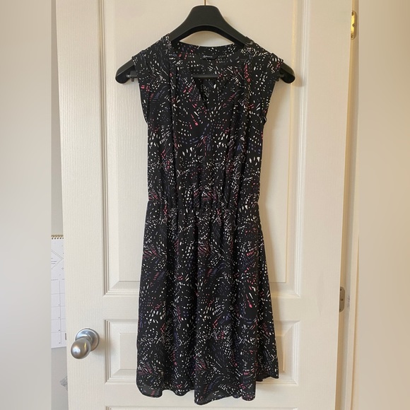 Reitmans dress size XS - Picture 1 of 4